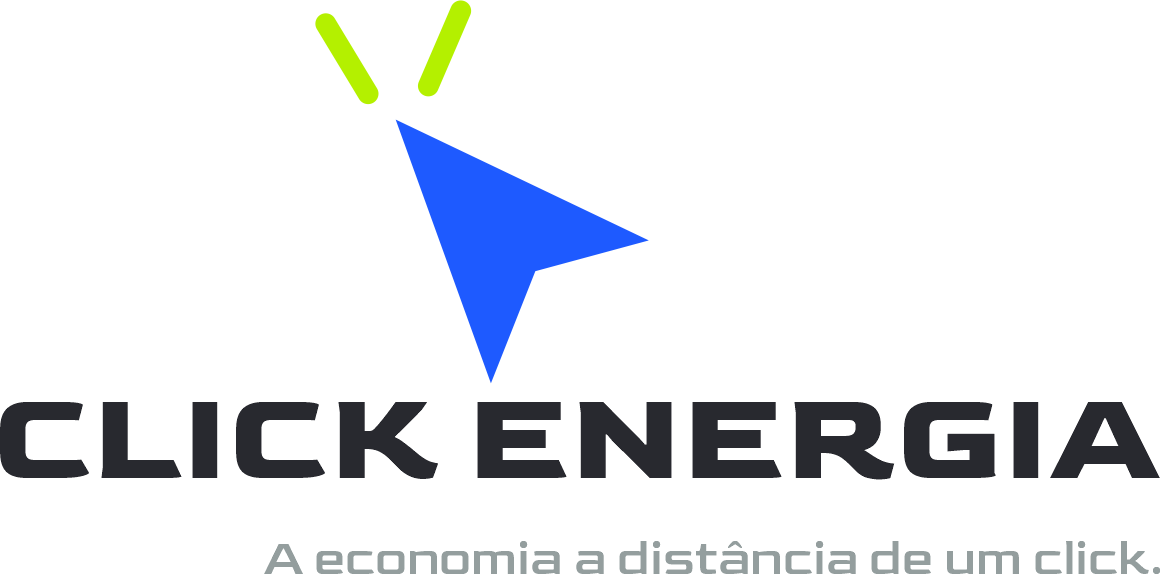Click Energia